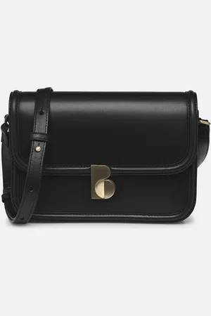 BOCAGE ABBY by