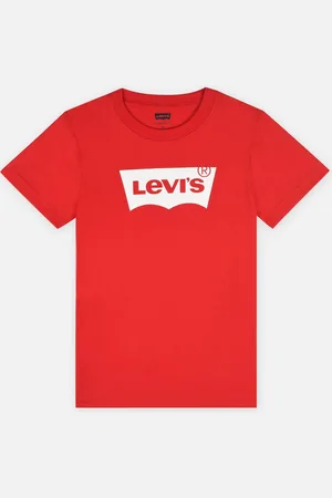 Levi