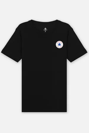 Converse Cnvb Ss Printed Ctp Tee by