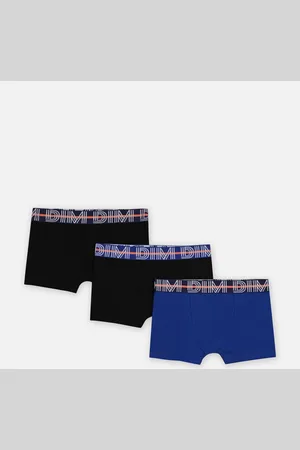 Dim Eco Classic Boxers X3 NPU by