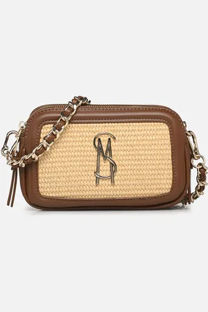 Steve Madden Bmarvis by