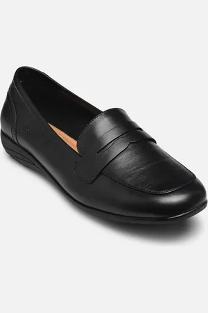 Josef Seibel Fenja 22 by
