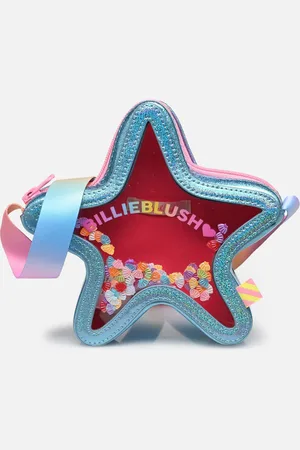 Billieblush U20780 by