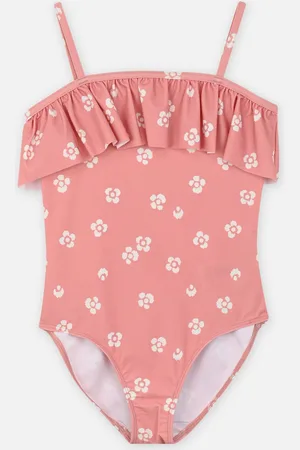 Petit Bateau Maillot De Bain 1P Brea by