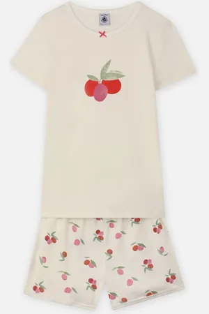 Petit Bateau Pyjacourt Brilly by