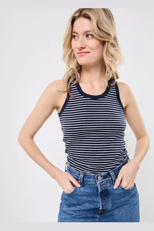 Petit Bateau Débardeur l