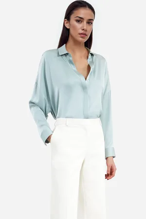 The Kooples FCCL30032K by