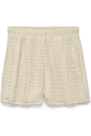 VERO MODA VMMAYA HW SHORT SHORTS JRS VO by