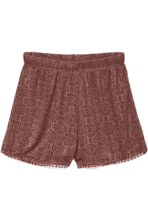VERO MODA VMMAYA HW SHORT SHORTS JRS VO by