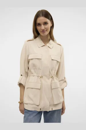VERO MODA VMJAZZ JACKET by