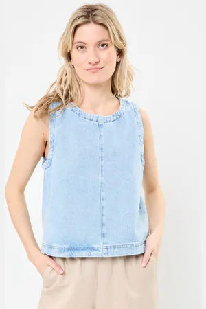 Des Petits Hauts LOUZOU by