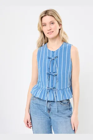 Des Petits Hauts VALOU by