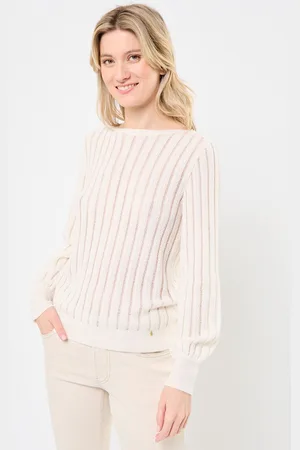 Des Petits Hauts COLORADO by