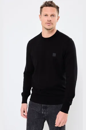 HUGO BOSS Kanovano_S 50527583 by