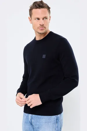 HUGO BOSS Kanovano_S 50527583 by
