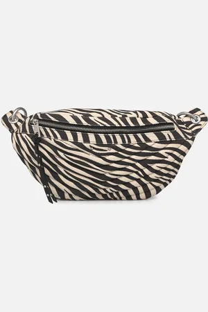 IKKS POCKET BELT ZEB by