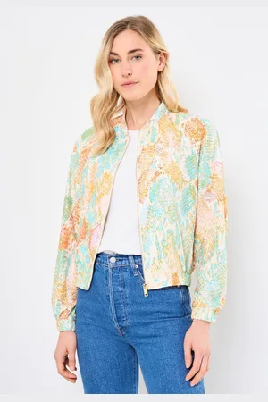 Molly Bracken LA1674DE by
