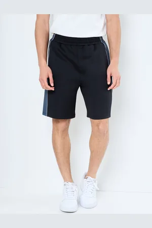 Gertrude E25 DARIO SHORT by