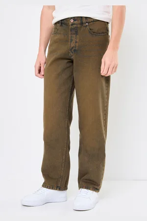 Dickies Thomasville denim pant by