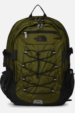 The North Face Borealis Classic by