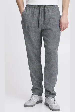 Blend BHMORGAN Pants by
