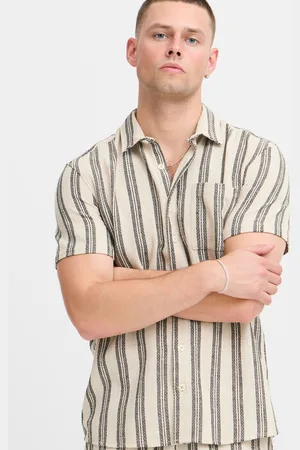 Blend BHANDI Shirt by
