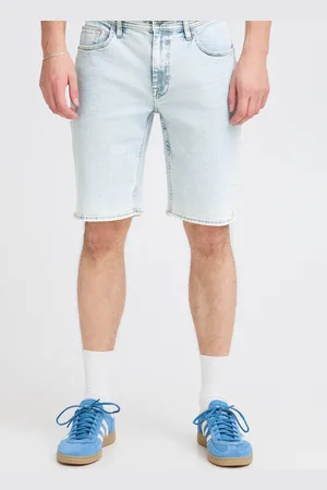 Blend BHTwister denimshorts by