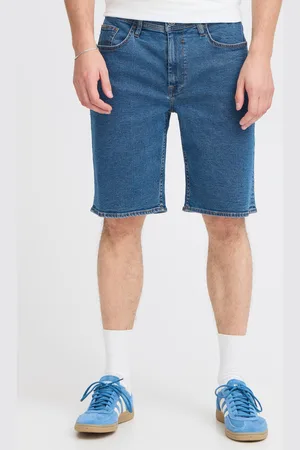 Blend BHTwister denimshorts by