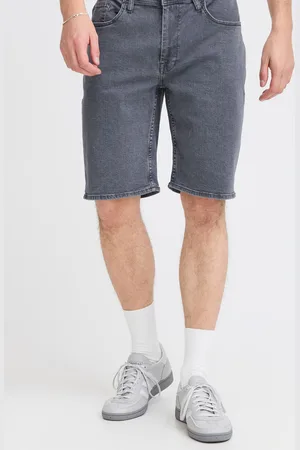 Blend BHTwister denimshorts by