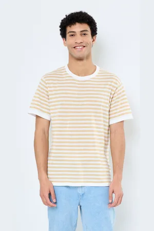 Solid SDOLSEN by