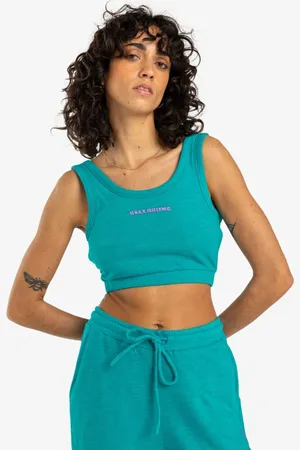 Billabong Sporty Tank by