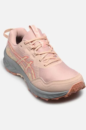 Asics Gel-Venture 10 W by