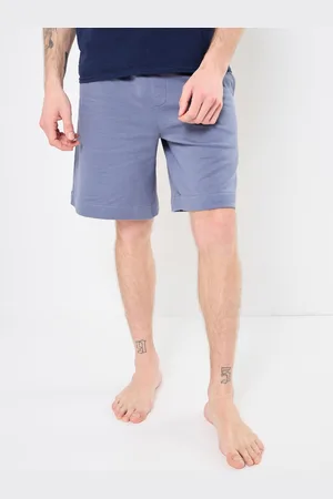 Calvin Klein Sleep Short 000NM2707E by