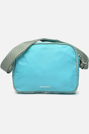 Bensimon SMALL BESACE C40 by