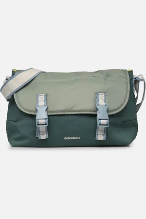 Bensimon BESACE NIDDA by