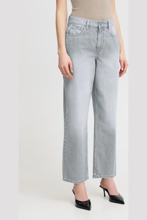 B YOUNG BYLARITA JEANS by