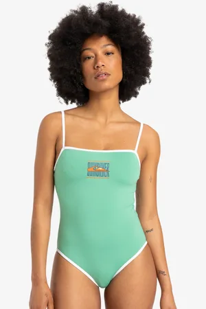 Quiksilver Veniza Op EQWX103077 by
