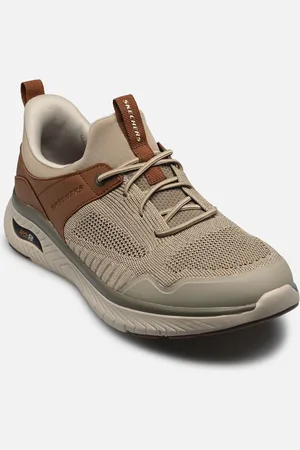 Skechers SLIP-INS Arch Fit Crosser - Emeric by