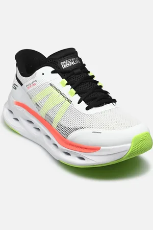 Skechers SLIP-INS Max Cushioning Glide - Step by