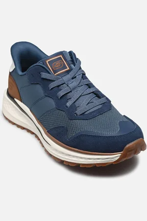 Skechers SLIP-INS Slade Ultra by