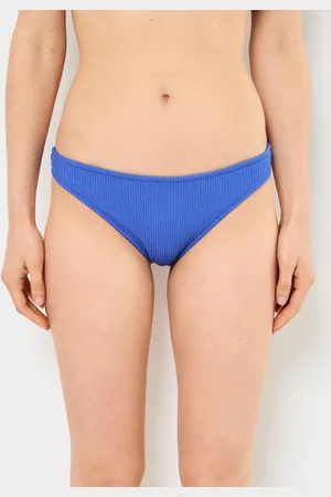 Roxy Aruba Moderate ERJX404988 by