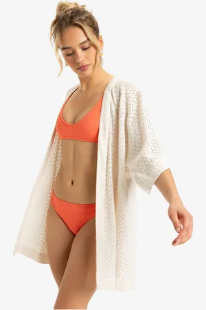 Roxy Fun Swell ERJX603450 by