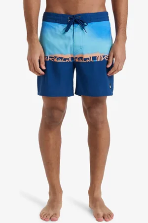 Quiksilver Everyday Half Jam 16 EQYBS04897 by