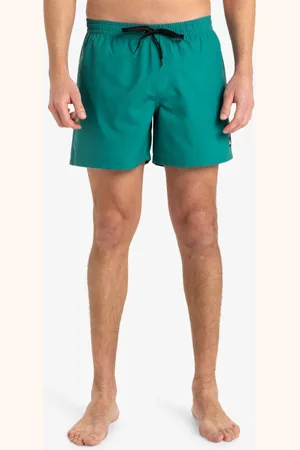 Quiksilver Everyday Solid Volley 15 EQYJV04120 by