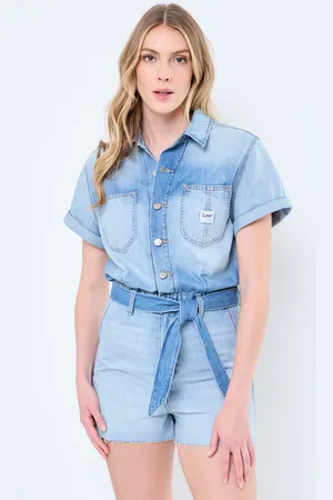 Lee CHORE SHORTALL by