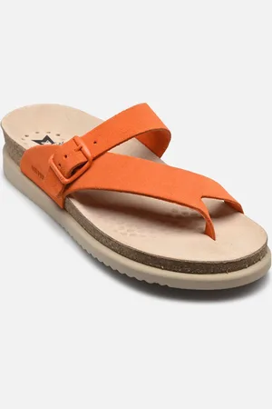 Mephisto Helen by