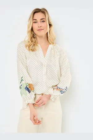 Stella Forest Tunique Ml Mahalia by