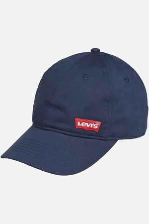 Levi
