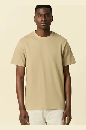 Bonobo TEEOFF2H by
