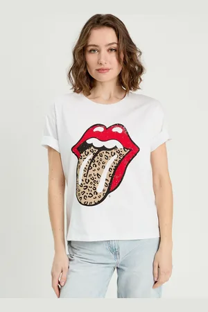 Cache Cache Klicleo by